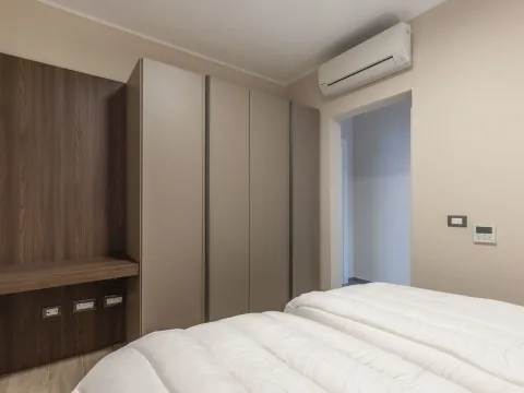 3 bed Apartment For Rent in St Julian's, St Julian's - thumb 13