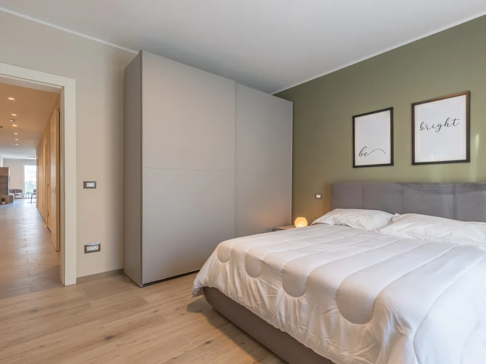 3 bed Apartment For Rent in St Julian's, St Julian's - thumb 14