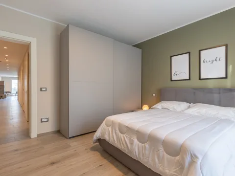 3 bed Apartment For Rent in St Julian's, St Julian's - thumb 14