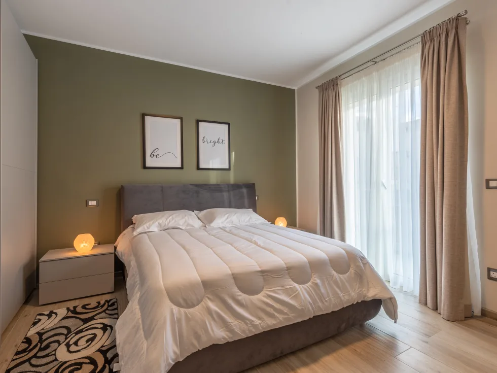 3 bed Apartment For Rent in St Julian's, St Julian's - thumb 15