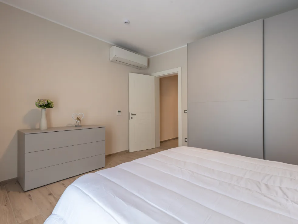 3 bed Apartment For Rent in St Julian's, St Julian's - thumb 16