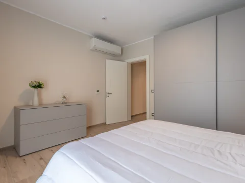 3 bed Apartment For Rent in St Julian's, St Julian's - thumb 16