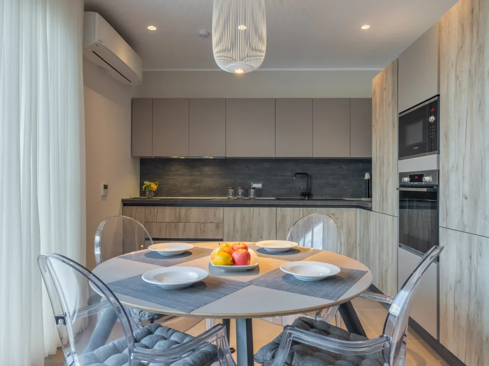 3 bed Apartment For Rent in St Julian's, St Julian's - thumb 5