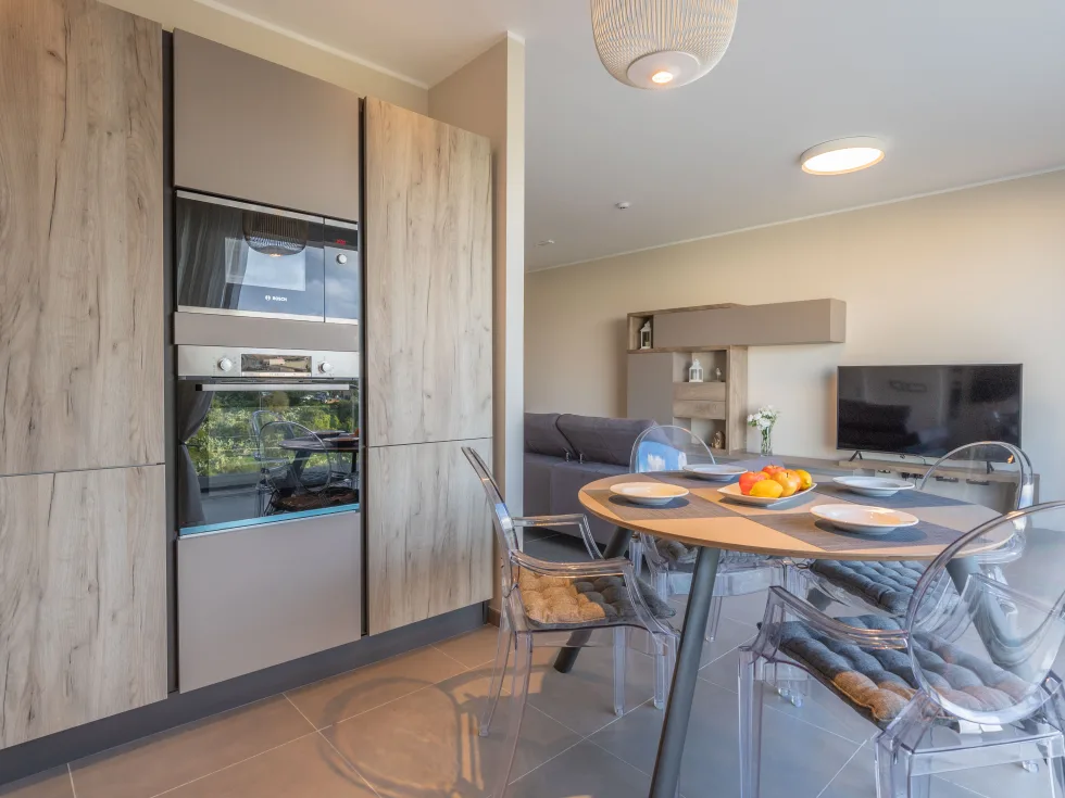 3 bed Apartment For Rent in St Julian's, St Julian's - thumb 6