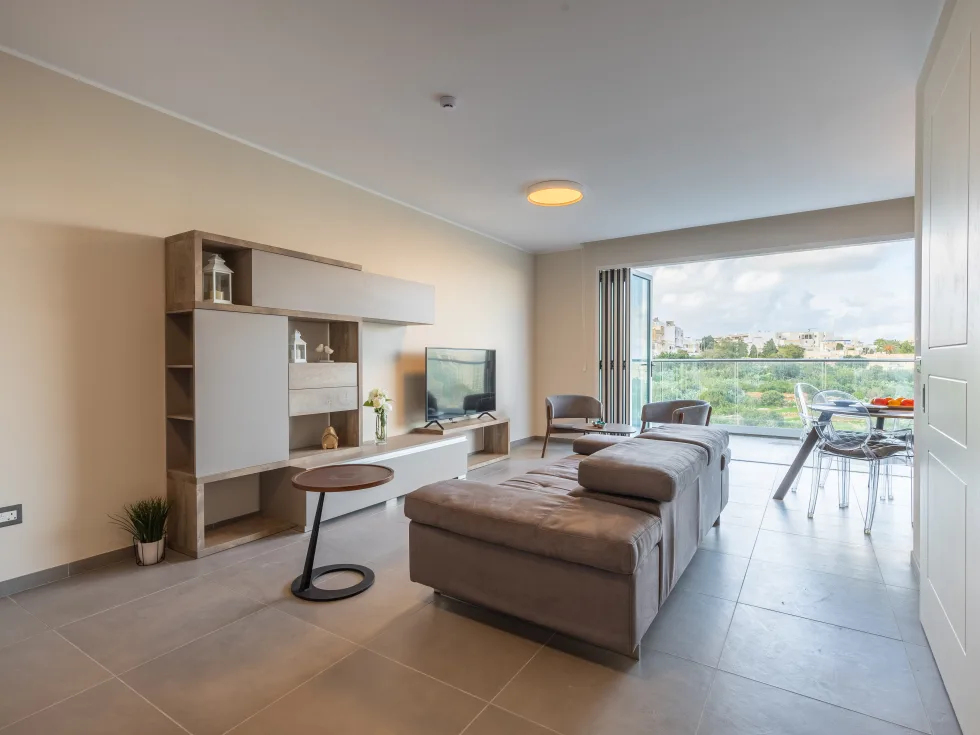 3 bed Apartment For Rent in St Julian's, St Julian's - thumb 8