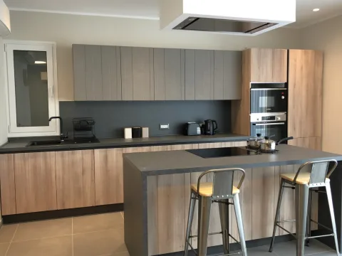 2 bed Apartment For Rent in St Julian's, St Julian's - thumb 3