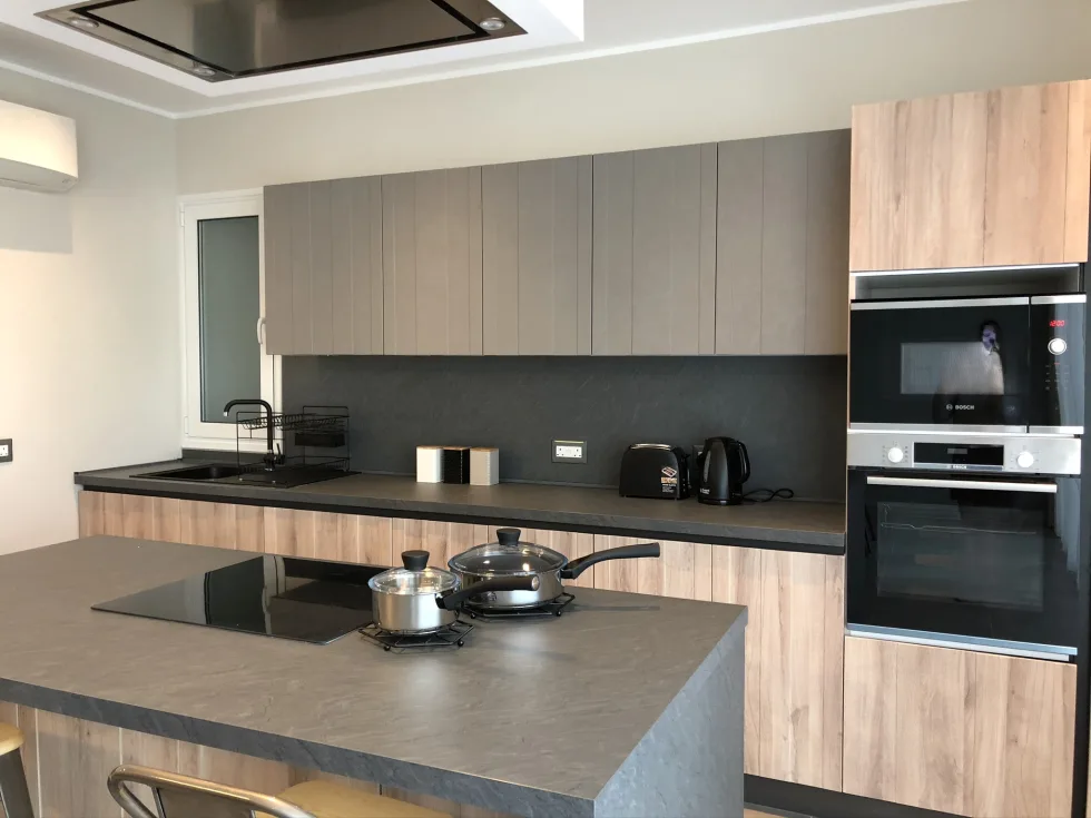 2 bed Apartment For Rent in St Julian's, St Julian's - thumb 4