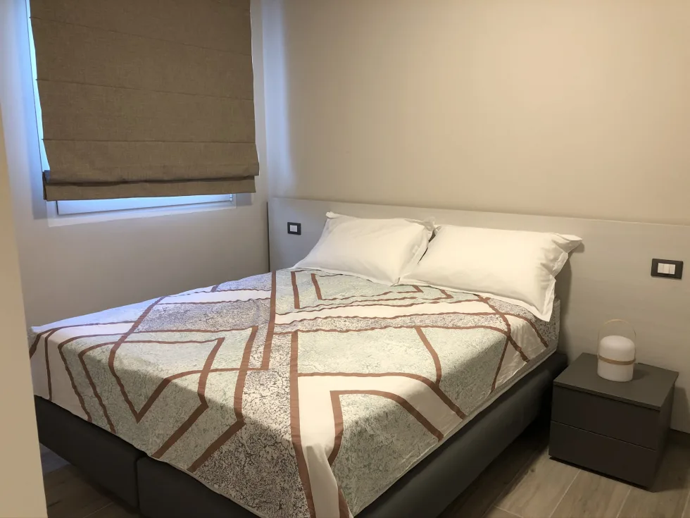 2 bed Apartment For Rent in St Julian's, St Julian's - thumb 5