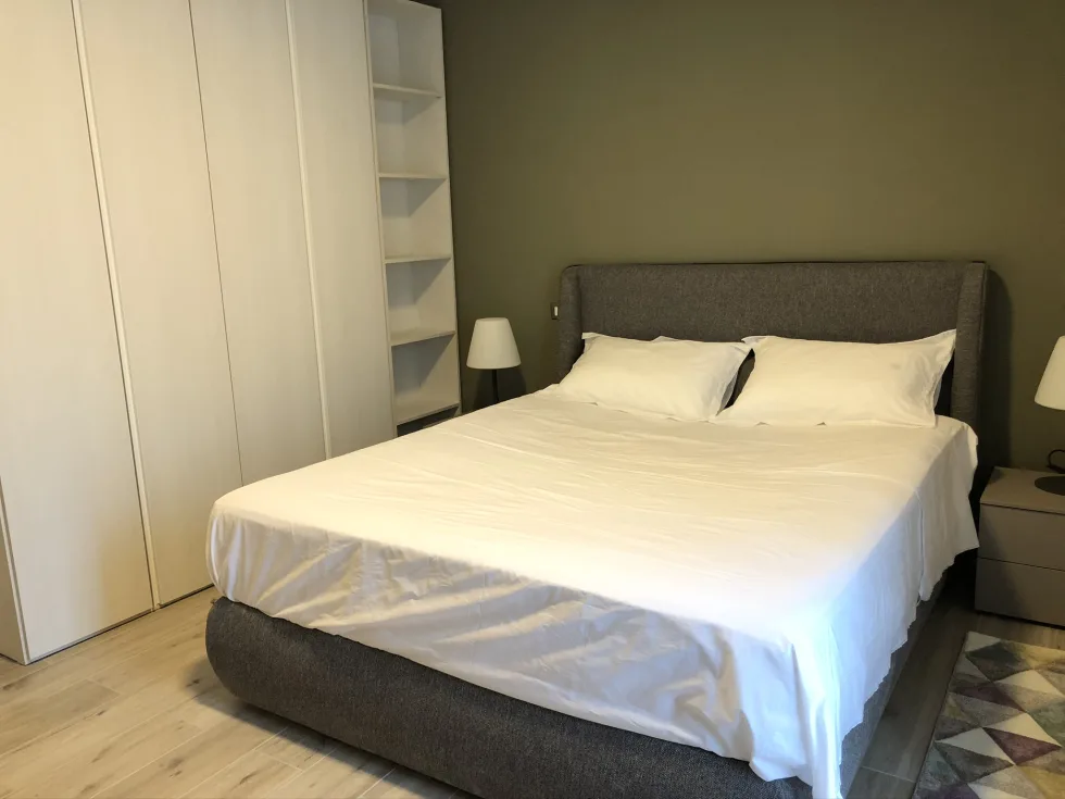 2 bed Apartment For Rent in St Julian's, St Julian's - thumb 6