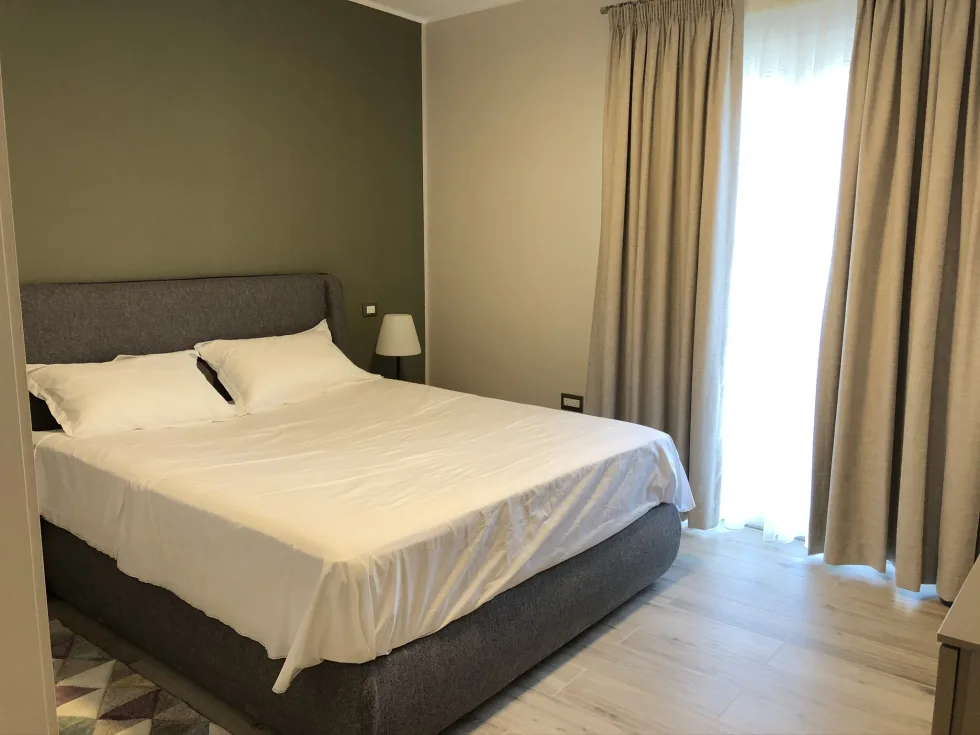 2 bed Apartment For Rent in St Julian's, St Julian's - thumb 7