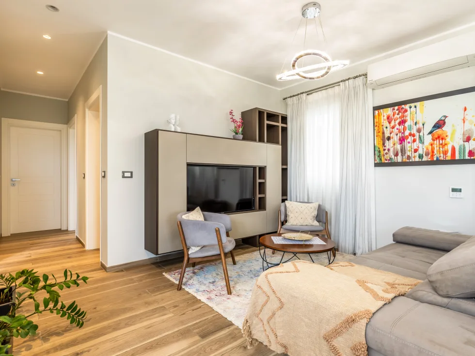 2 bed Apartment For Rent in St Julian's, St Julian's - thumb 10