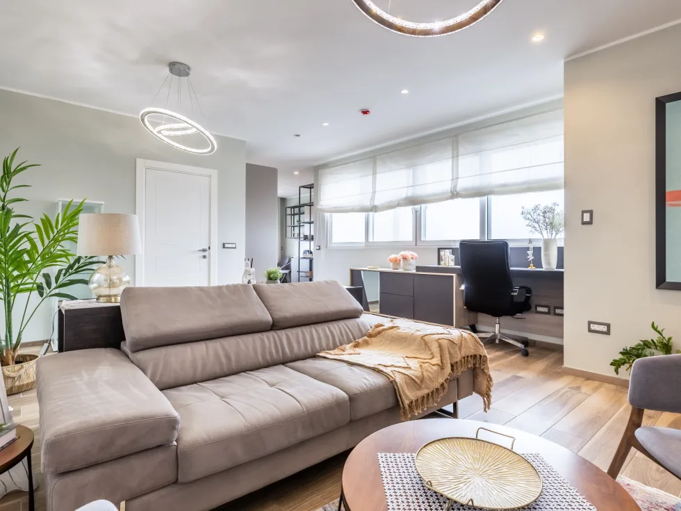 2 bed Apartment For Rent in St Julian's, St Julian's - thumb 12