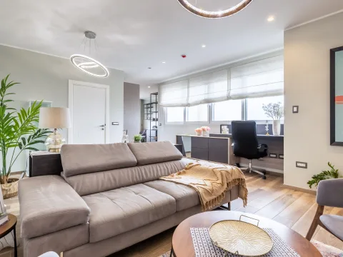 2 bed Apartment For Rent in St Julian's, St Julian's - thumb 12