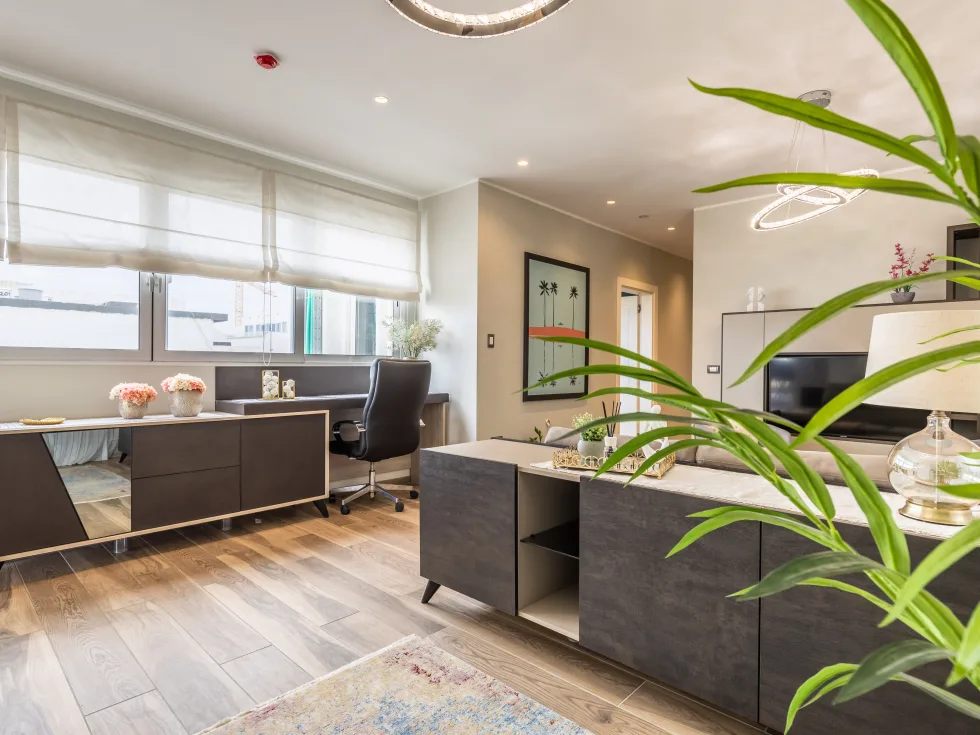 2 bed Apartment For Rent in St Julian's, St Julian's - thumb 13