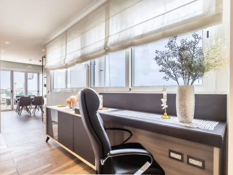 2 bed Apartment For Rent in St Julian's, St Julian's - thumb 14