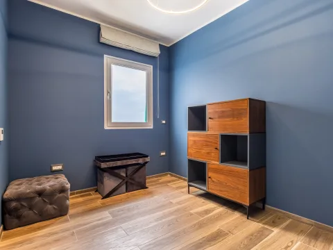 2 bed Apartment For Rent in St Julian's, St Julian's - thumb 15