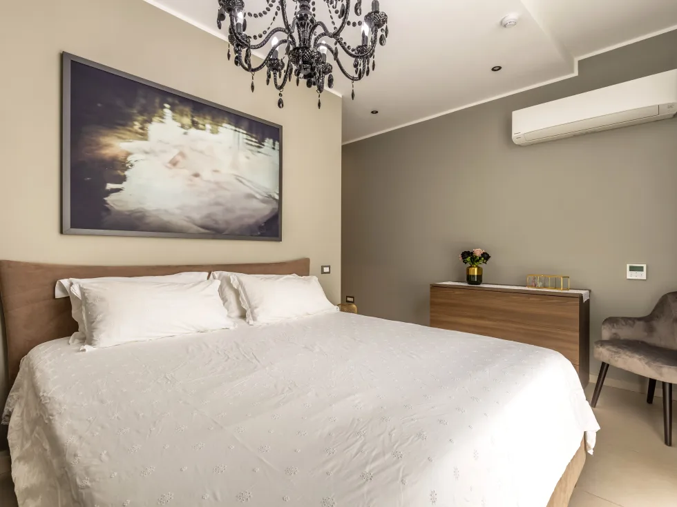 2 bed Apartment For Rent in St Julian's, St Julian's - thumb 16