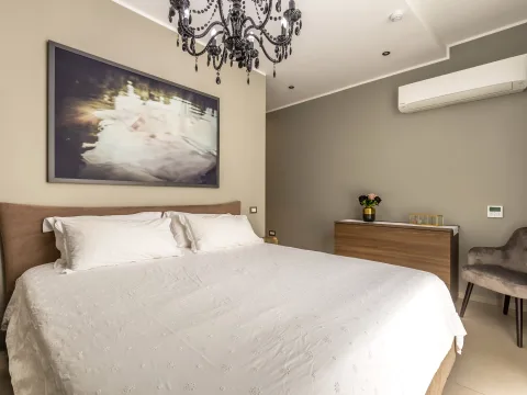 2 bed Apartment For Rent in St Julian's, St Julian's - thumb 16