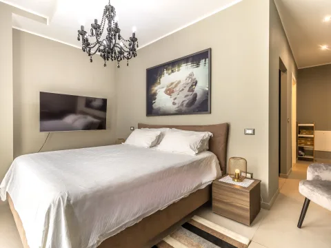 2 bed Apartment For Rent in St Julian's, St Julian's - thumb 17