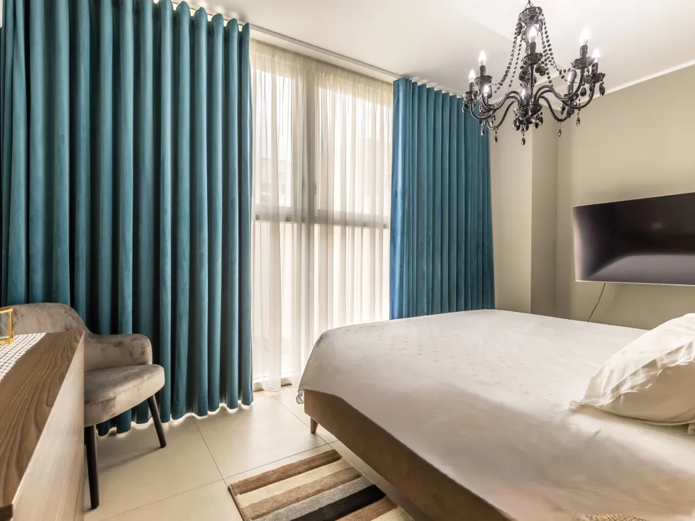 2 bed Apartment For Rent in St Julian's, St Julian's - thumb 18