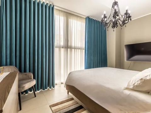 2 bed Apartment For Rent in St Julian's, St Julian's - thumb 18