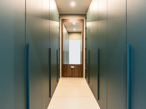 2 bed Apartment For Rent in St Julian's, St Julian's - thumb 19