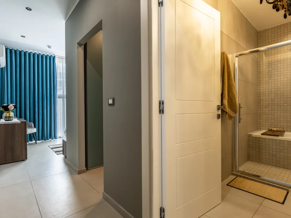 2 bed Apartment For Rent in St Julian's, St Julian's - thumb 20