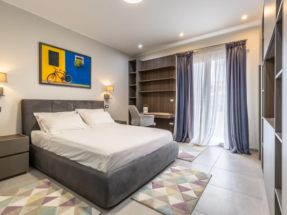 2 bed Apartment For Rent in St Julian's, St Julian's - thumb 21