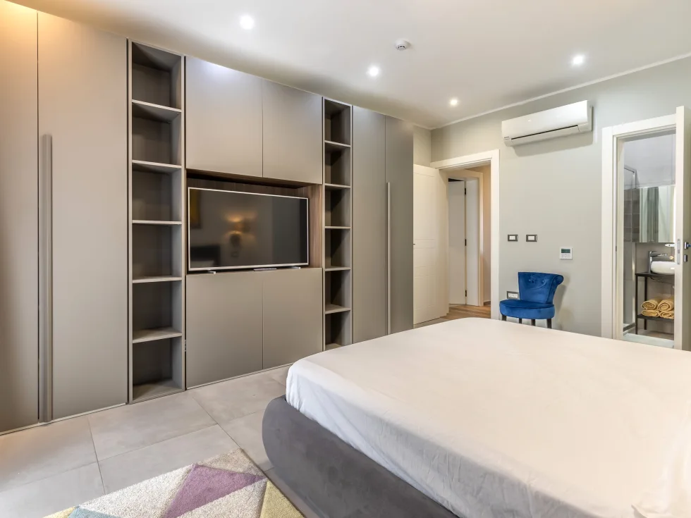 2 bed Apartment For Rent in St Julian's, St Julian's - thumb 22