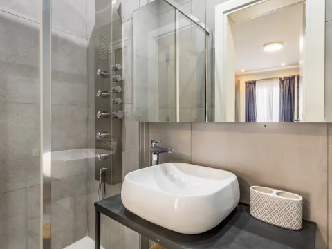 2 bed Apartment For Rent in St Julian's, St Julian's - thumb 23