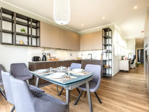 2 bed Apartment For Rent in St Julian's, St Julian's - thumb 8