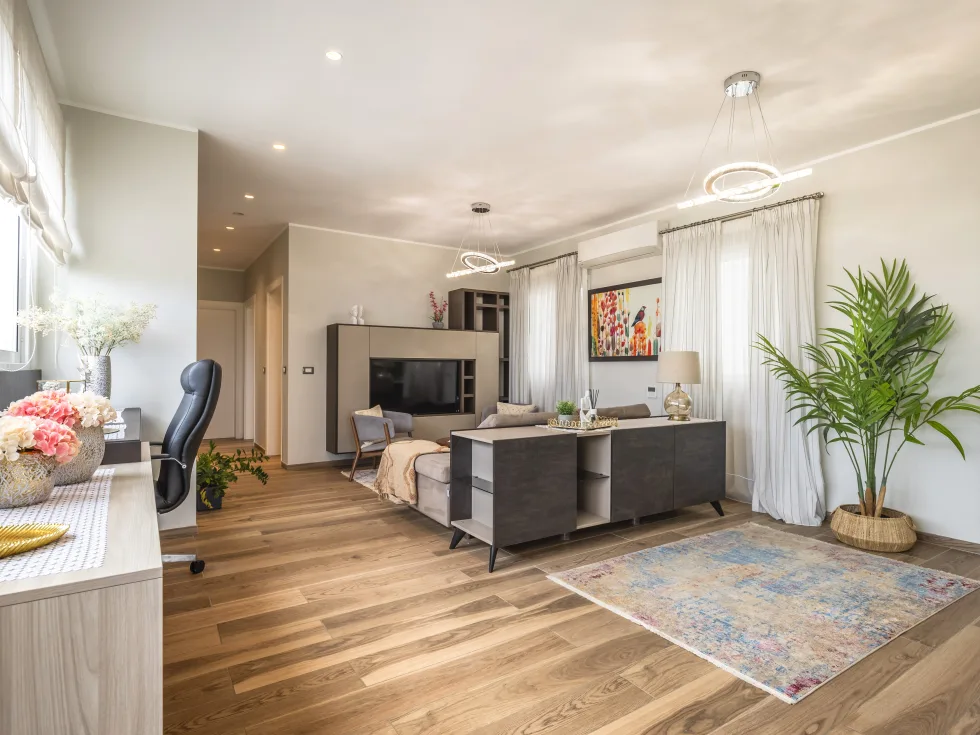 2 bed Apartment For Rent in St Julian's, St Julian's - thumb 9