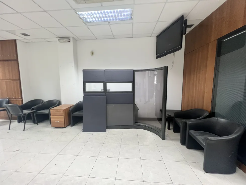 0 bed Office For Rent in St Julian's, St Julian's - thumb 3