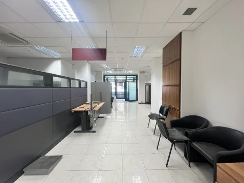 0 bed Office For Rent in St Julian's, St Julian's - thumb 4