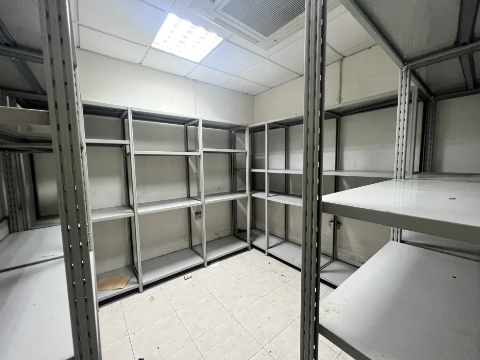 0 bed Office For Rent in St Julian's, St Julian's - thumb 5