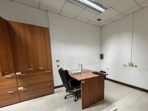 0 bed Office For Rent in St Julian's, St Julian's - thumb 6
