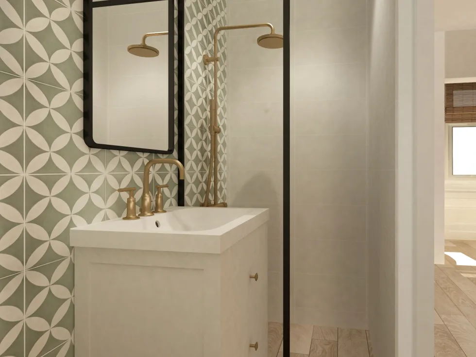 7 bed Town House For Rent in Sliema, Sliema - thumb 5