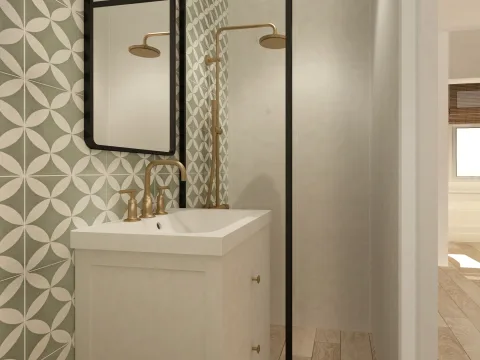 7 bed Town House For Rent in Sliema, Sliema - thumb 5