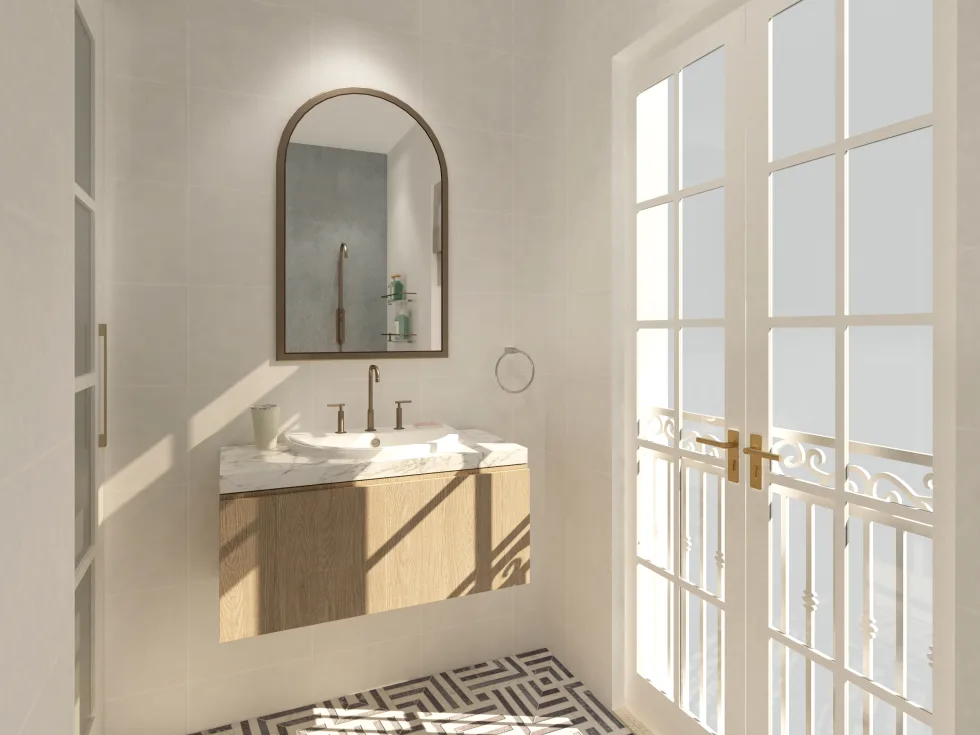 7 bed Town House For Rent in Sliema, Sliema - thumb 6