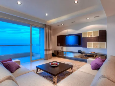 3 bed Apartment For Rent in Sliema, Sliema - thumb 2