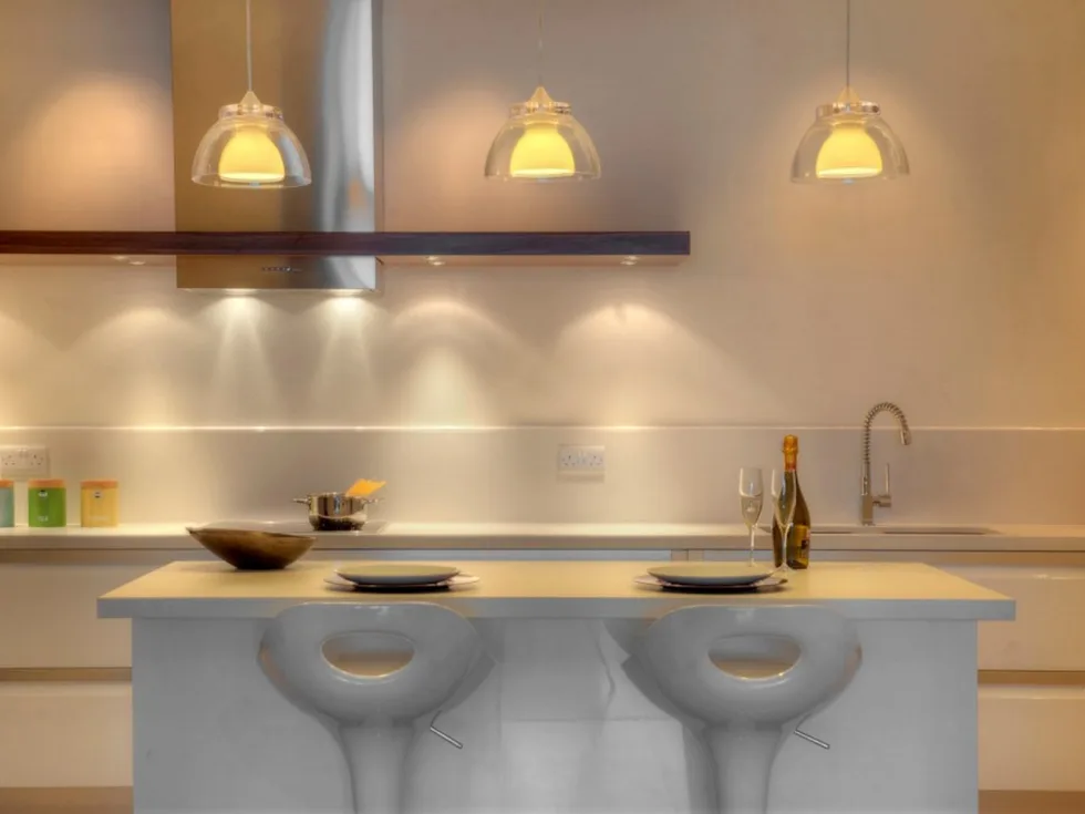 3 bed Apartment For Rent in Sliema, Sliema - thumb 5