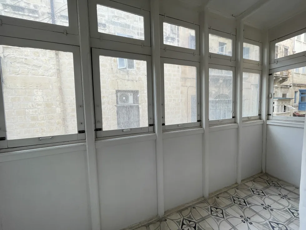 4 bed Palazzo For Rent in Valletta, Valletta - thumb 10