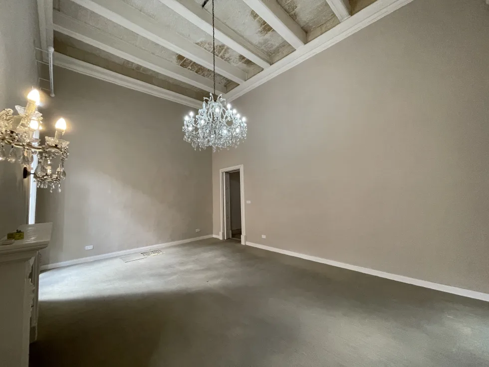 4 bed Palazzo For Rent in Valletta, Valletta - thumb 11