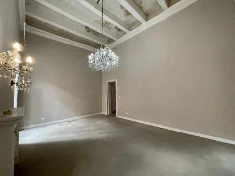 4 bed Palazzo For Rent in Valletta, Valletta - thumb 11