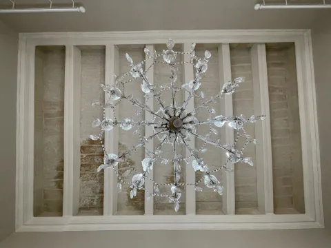 4 bed Palazzo For Rent in Valletta, Valletta - thumb 12