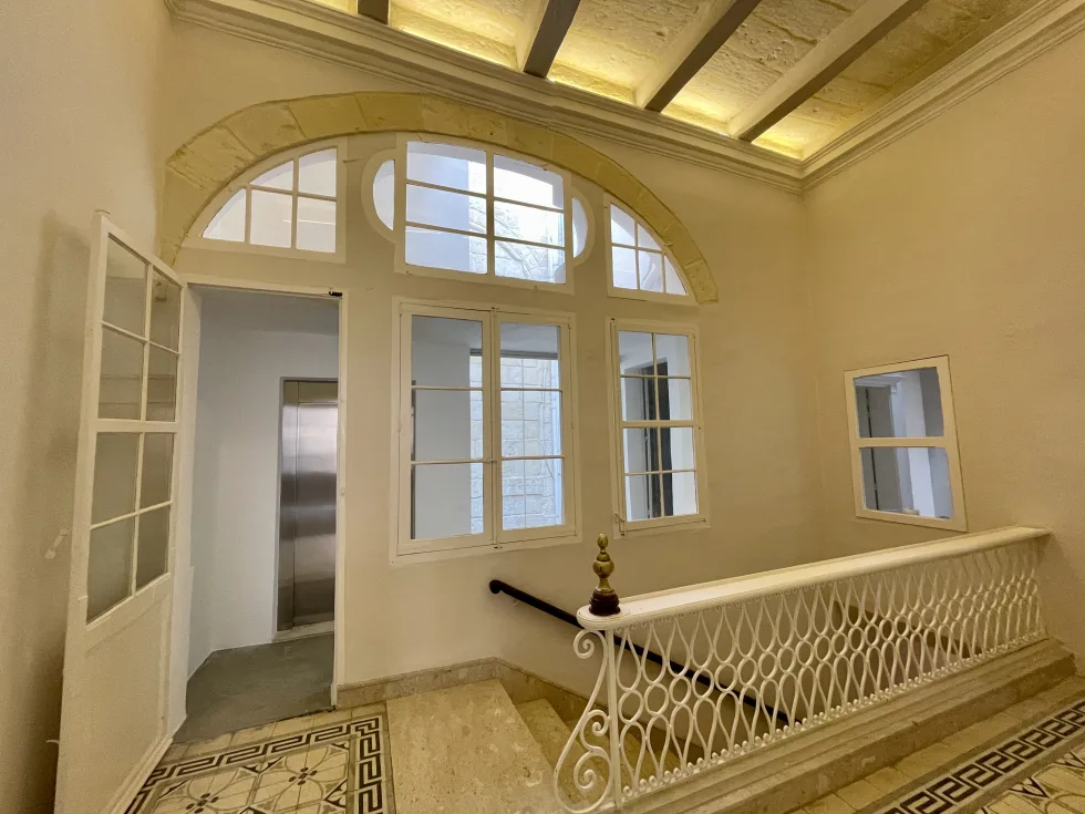 4 bed Palazzo For Rent in Valletta, Valletta - thumb 13