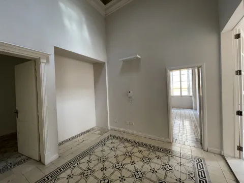 4 bed Palazzo For Rent in Valletta, Valletta - thumb 14