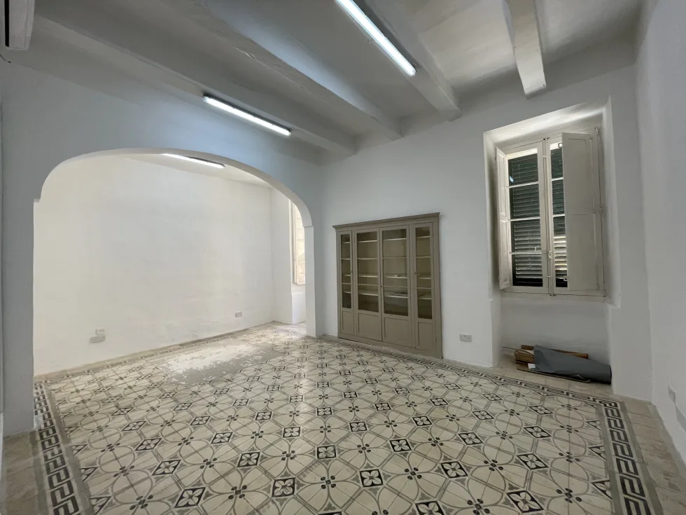 4 bed Palazzo For Rent in Valletta, Valletta - thumb 5