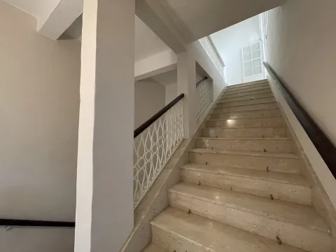 4 bed Palazzo For Rent in Valletta, Valletta - thumb 7
