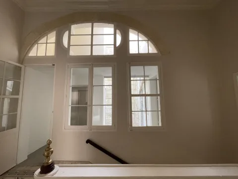 4 bed Palazzo For Rent in Valletta, Valletta - thumb 8